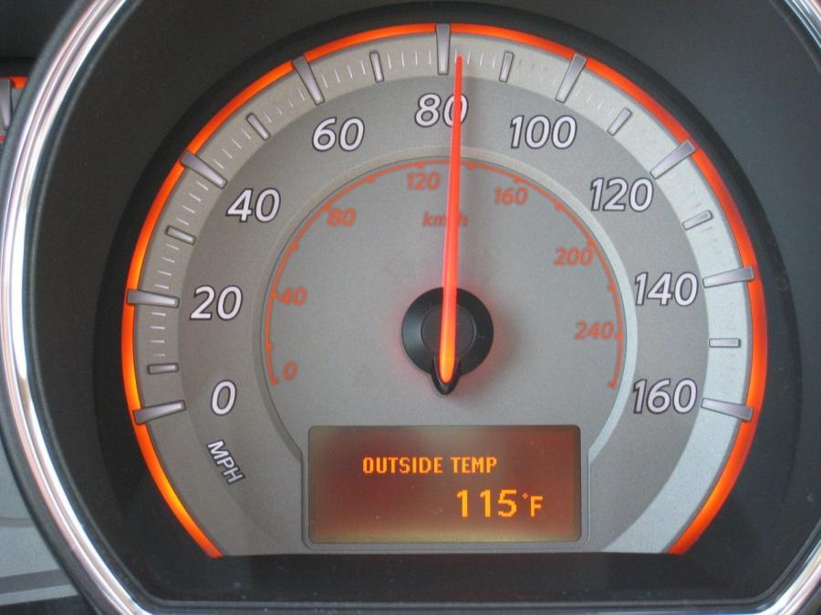  Nissan Murano 2008 года  (фото 163 из 228)